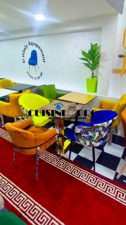 chaises-cafe-moderne-big-1
