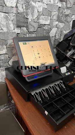 caisse-tactile-fec-taiwan-big-0