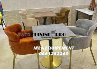 chaise-et-table-cafe-restaurant-r2025