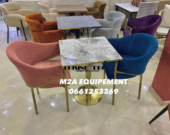 chaise-et-table-cafe-restaurant-r2025-big-3
