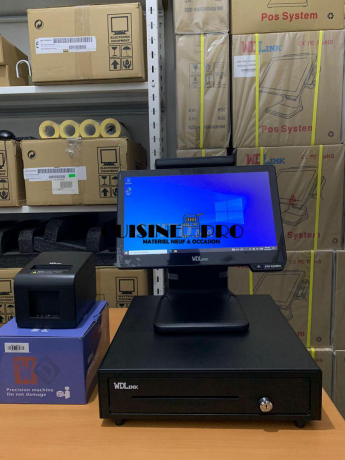 pack-caisse-tactile-cafe-neuf-big-0
