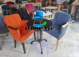 chaise-cafe-krasy-almkahy