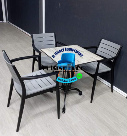 chaise-cafe-krasy-almkahy-big-3