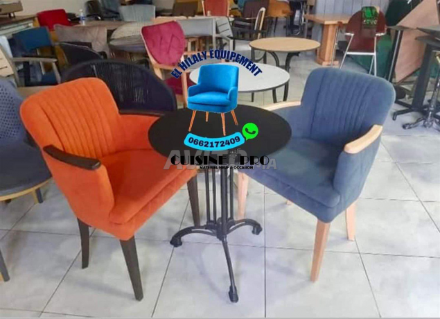 chaise-cafe-krasy-almkahy-big-0