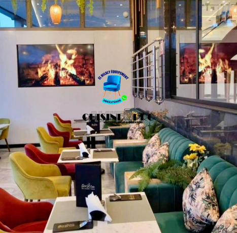 chaise-cafe-krasy-almkahy-big-2