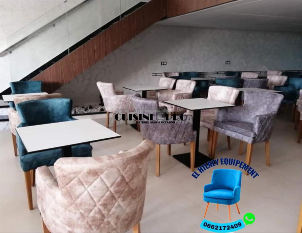 chaise-cafe-krasy-almkahy-big-1