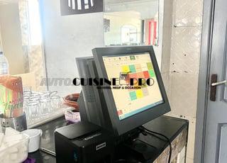 caisse-tactile-cafe