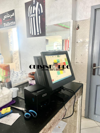 caisse-tactile-cafe-big-0