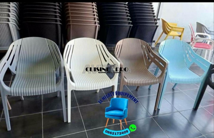 chaise-et-tables-pour-cafe-marocain-big-2