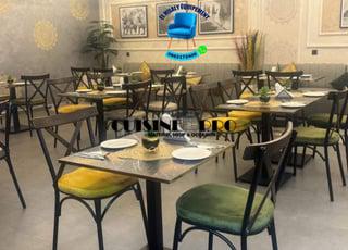 chaise-table-snack