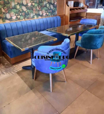 chaise-table-snack-big-2