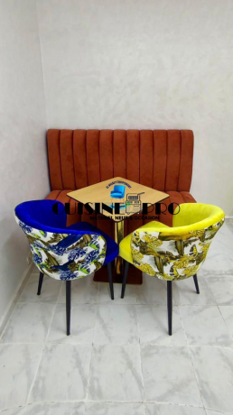 chaise-table-snack-big-3
