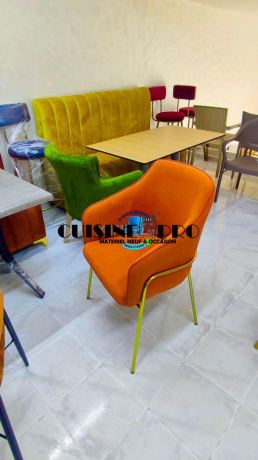 chaise-table-snack-big-1