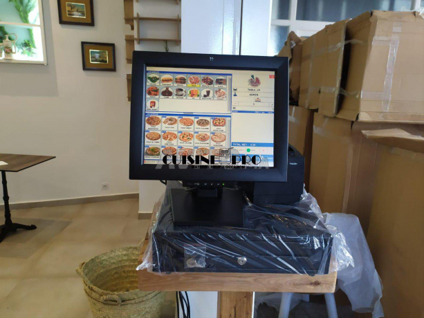pack-caisse-tactile-cafe-restaurant-snack-big-2