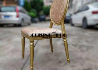 chaises-royales