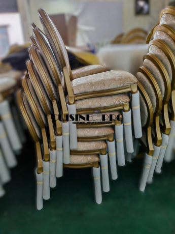 chaises-royales-big-3