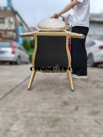 chaises-royales-big-2