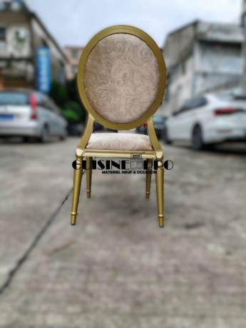 chaises-royales-big-1