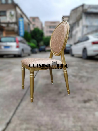 chaises-royales-big-0