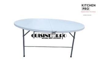 table-ronde-pliable
