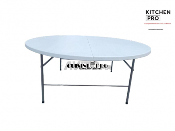 table-ronde-pliable-big-0
