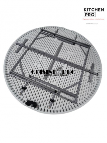 table-ronde-pliable-big-1