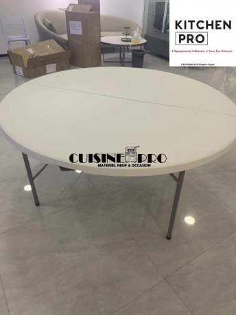 table-ronde-pliable-big-2