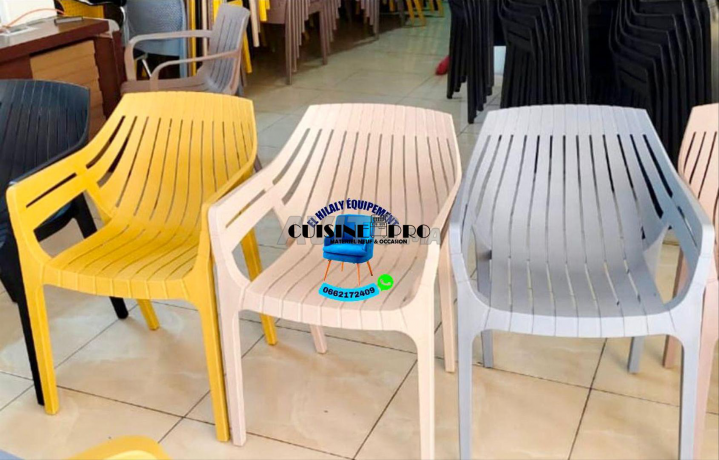 chaise-de-cafe-haute-qualite-big-0