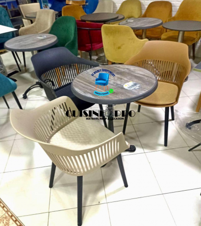 chaise-de-cafe-haute-qualite-big-1