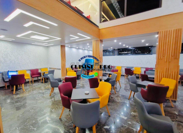 chaise-de-cafe-haute-qualite-big-2