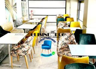 chaise-fauteuil-confortable