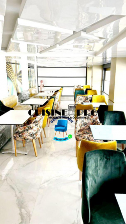 chaise-fauteuil-confortable-big-0