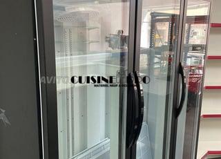 refrigerateur-3-porte-ugur