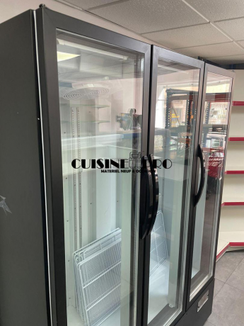 refrigerateur-3-porte-ugur-big-0