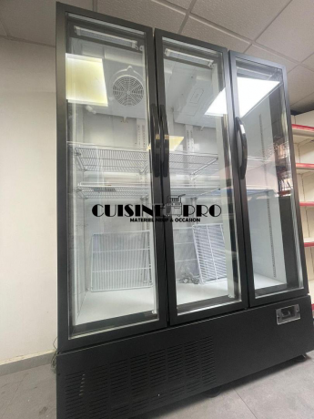 refrigerateur-3-porte-ugur-big-2