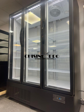 refrigerateur-3-porte-ugur-big-3