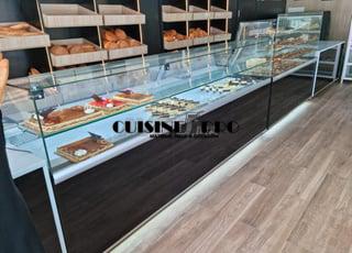 frigos-vitrine-patisserie
