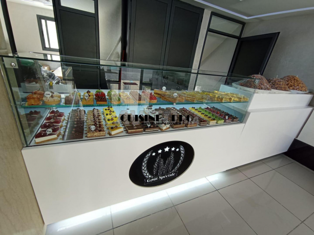 frigos-vitrine-patisserie-big-1