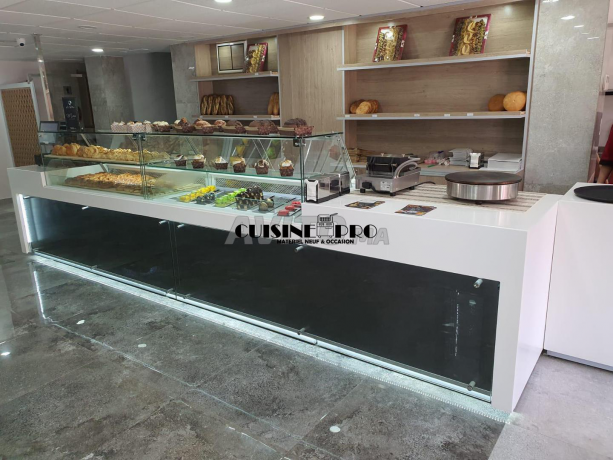 frigos-vitrine-patisserie-big-3