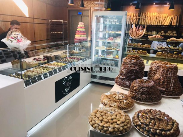 frigos-vitrine-patisserie-big-2