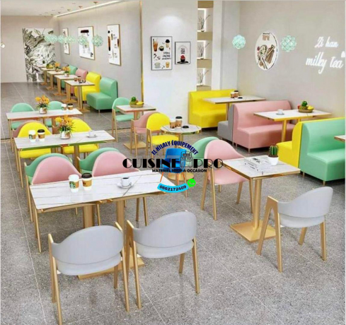 fabrication-des-chaise-pour-cafe-big-2