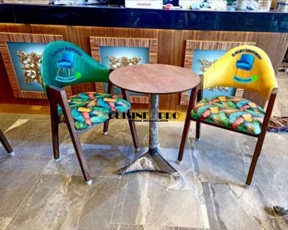fabrication-des-chaise-pour-cafe-big-1