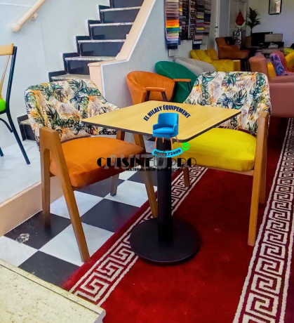 fabrication-des-chaise-pour-cafe-big-0