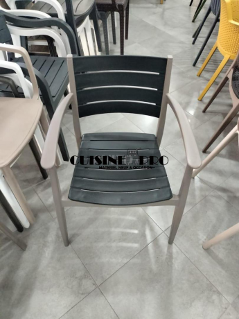 chaise-cafe-moderne-big-3