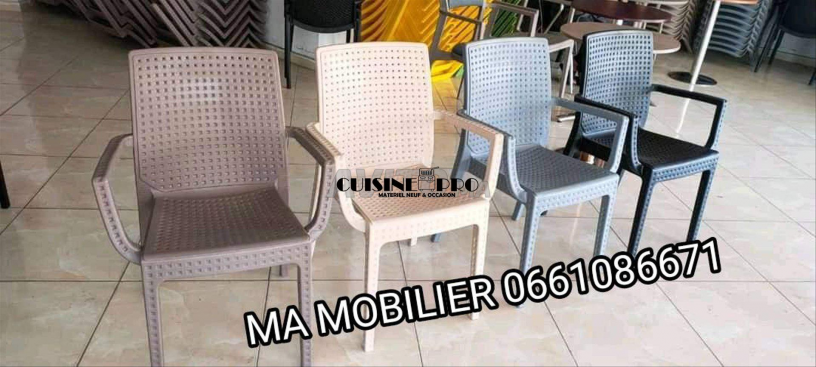 chaise-cafe-moderne-big-2