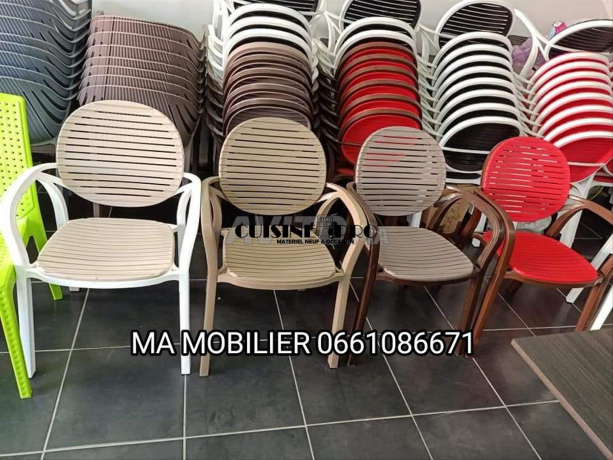 chaise-cafe-moderne-big-1
