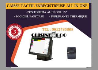 caisse-tactile-toshiba-8go-3-ans-de-garantie