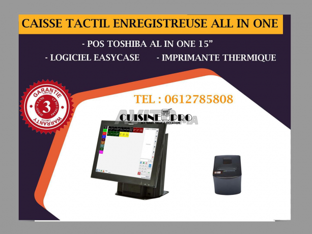 caisse-tactile-toshiba-8go-3-ans-de-garantie-big-0