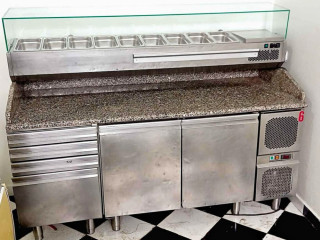 meuble-pizza-2m-italian