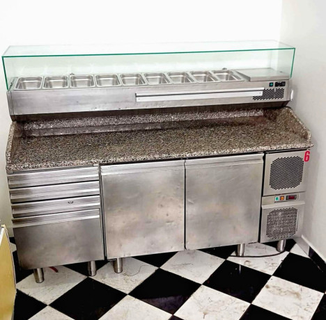 meuble-pizza-2m-italian-big-0